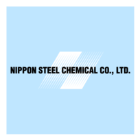 Nippon Steel Chemical