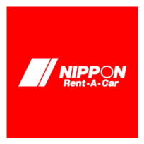Nippon