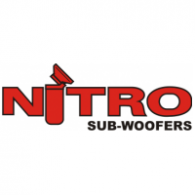 Nitro Sub-woofers