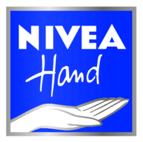 Nivea Hand