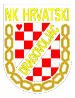 Nk Hrvatski Dragovoljac Zagreb