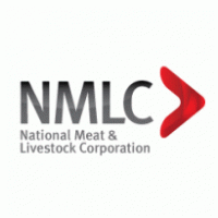 NMLC - National Meat & Lifestock Corporation