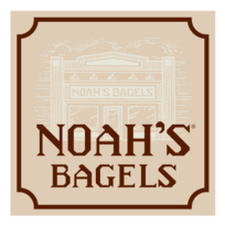 Noah S Bagels