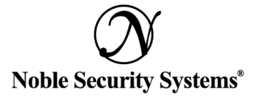 Noble Security Systems
