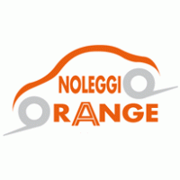 Noleggio Orange