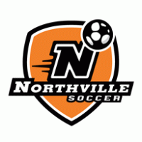 Northville Soccer Association