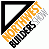 Northwest Builders Show