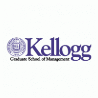 Northwestern University Kellogg Graduate School of Business Management