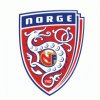 Norway FA 2009