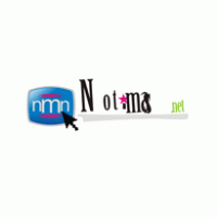 Notimas.net