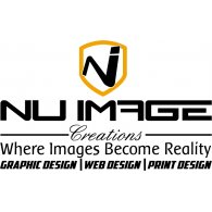 Nu Image Creations