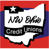 NW Ohio Credit Unions