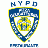 NYPD Pizza & Delicatessen