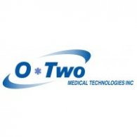 O-Two Medical Technologies Inc.