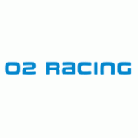 O2 Racing