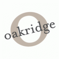 Oakridge Clothing