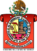 Oaxaca Coat Of Arms