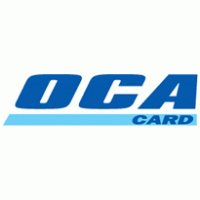 OCA Card