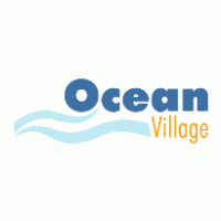 Ocean Village