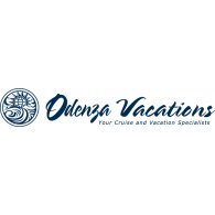 Odenza Vacations