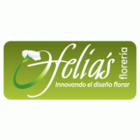 Ofelia's Floreria