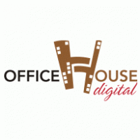 Office House Digital
