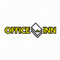 Office Inn