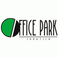 Office Park
