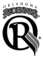 Oklahoma Redhawks
