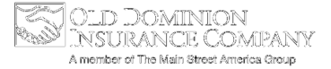 Old Dominion Insurance