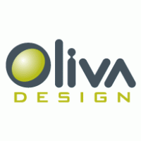 Oliva Design