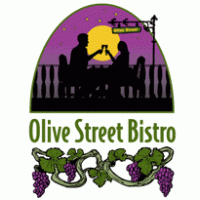 Olive Street Bistro