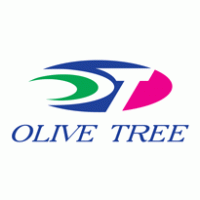 Olive Tree Confecções