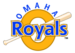Omaha Royals