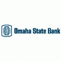 Omaha State Bank