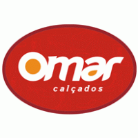 Omar Calcados