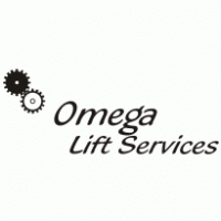 Omega Lifts
