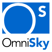 Omni Sky