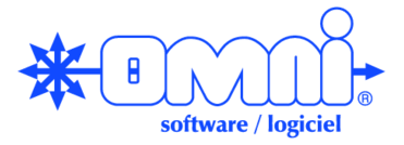 Omni Software Logiciel