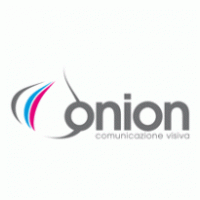 Onion Comunicazione Visiva