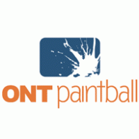 Ontario Paintball
