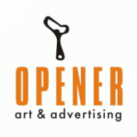Opener Art & Advertising