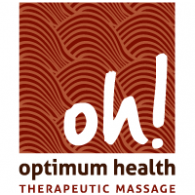 Optimum Health Therapeutic Massage