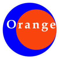 Orange Srl