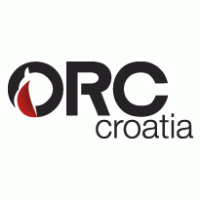 ORC Croatia