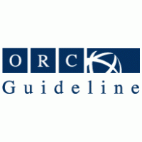 ORC Guideline
