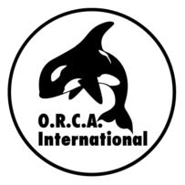 Orca International