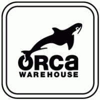 Orca Ware House