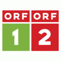 ORF TV Channel Symbols