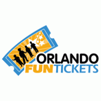 Orlando Fun Tickets